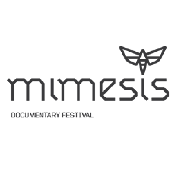 The Mimesis Documentary Festival will bring filmmakers together for an immersive week of film screenings and discussions. The virtual presentation––free to all CU Boulder students, faculty and staff––will be held Aug. 12 through 18.