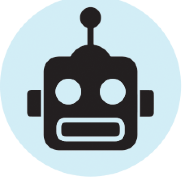 chatter bot