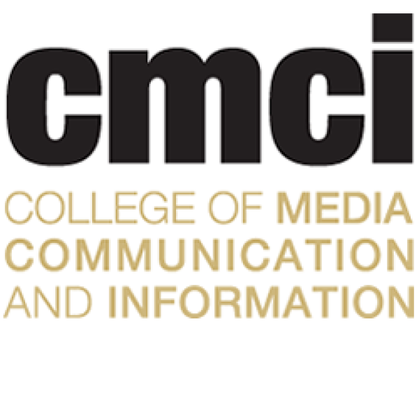 CMCI wordmark