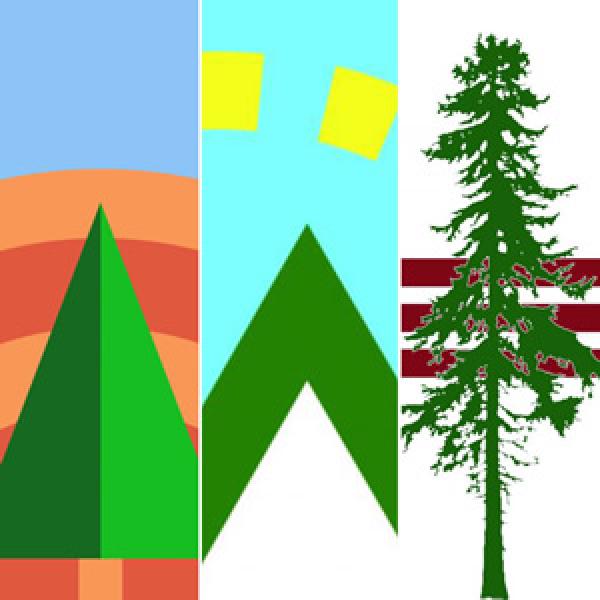 Flags