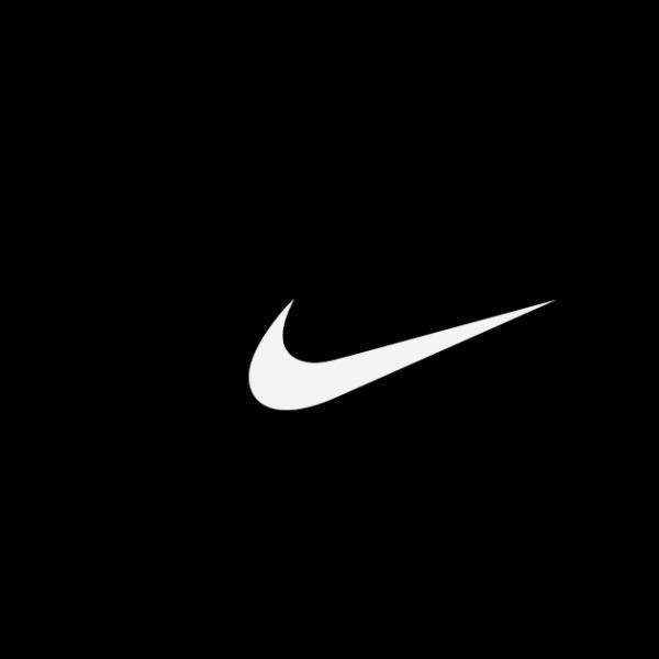 Nike logo