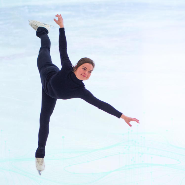 Joy Weinberg