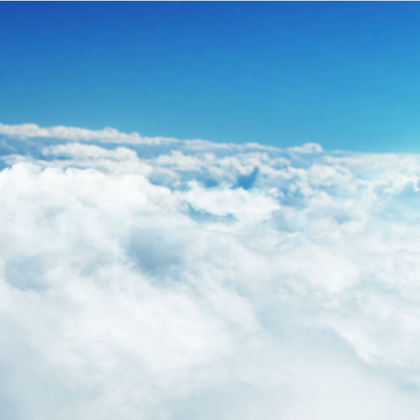 Clouds