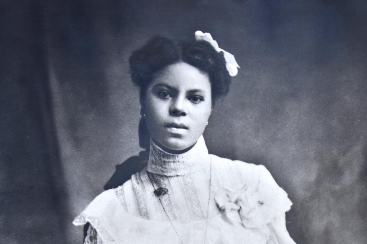 Lucile