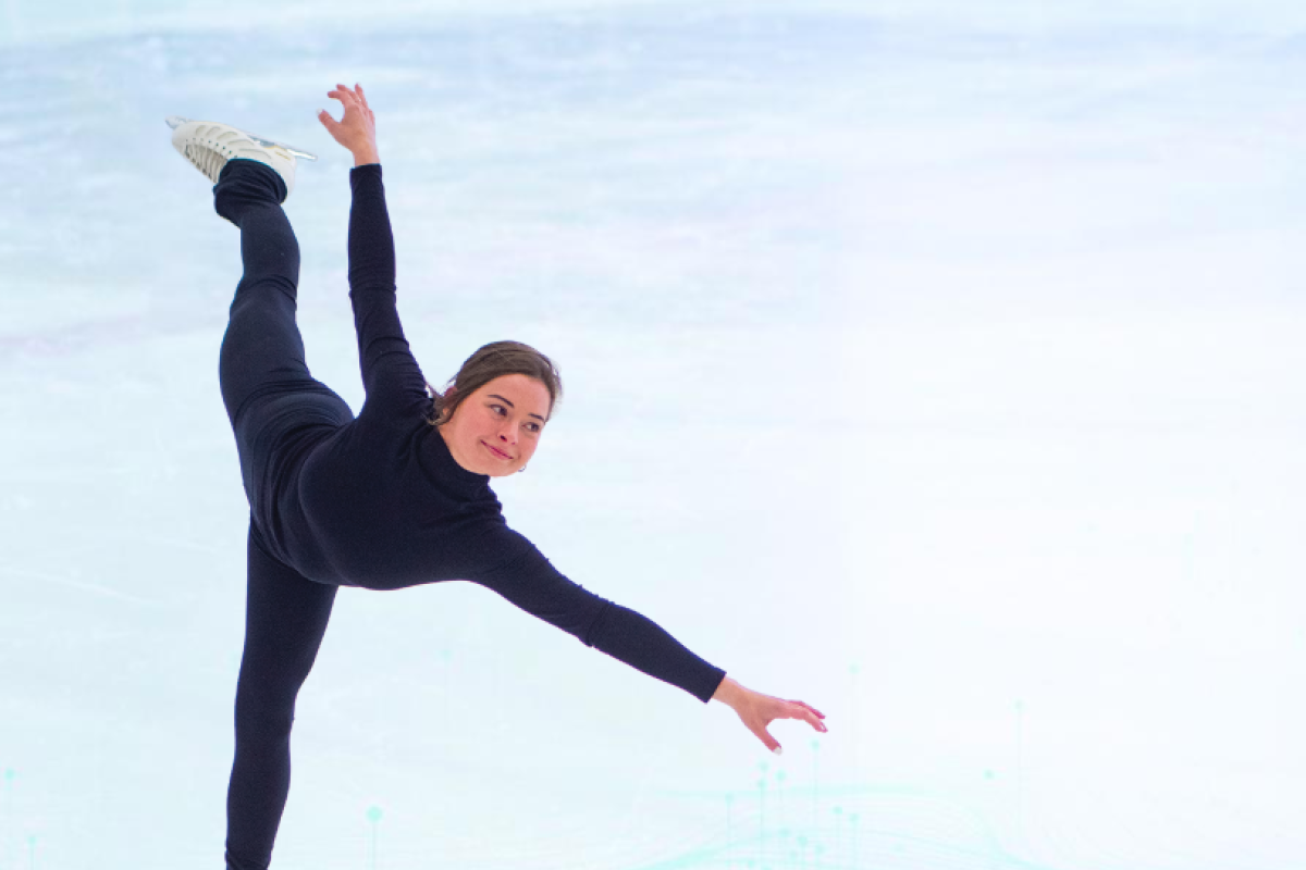 Joy Weinberg