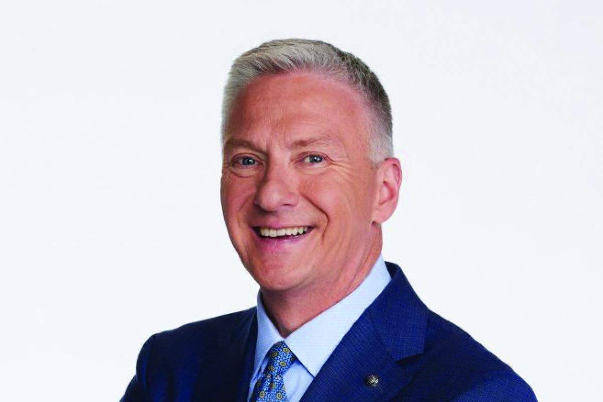 Tom Costello (Jour’87)