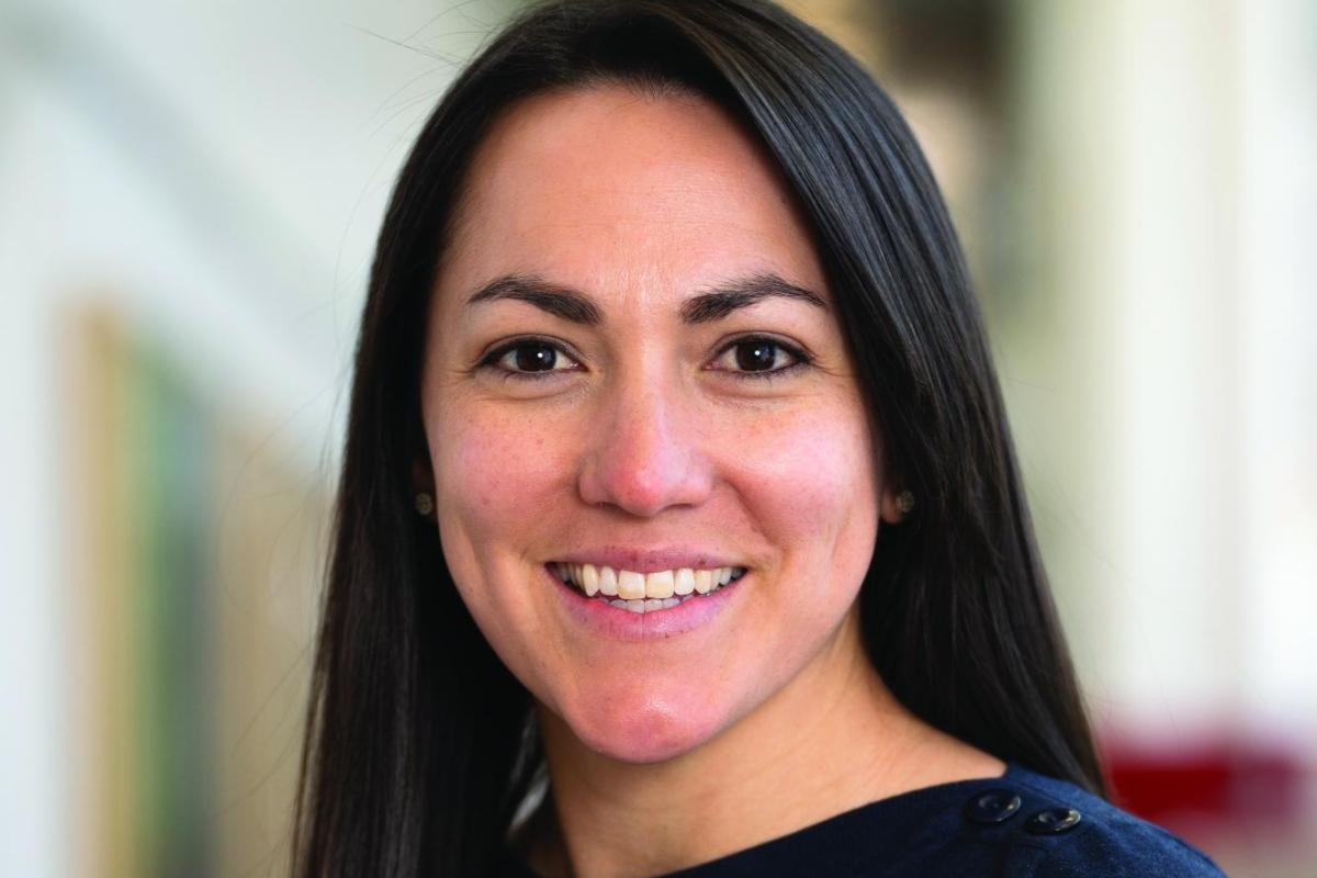 Morgan Aguilar (Jour’13)