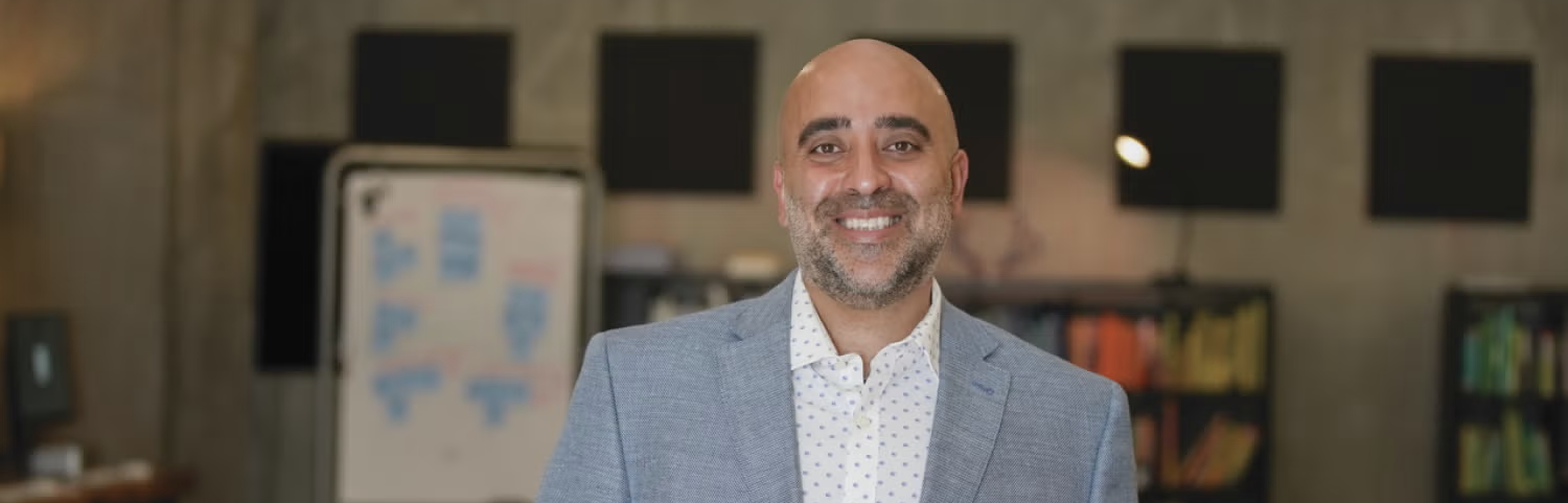 bryan semaan