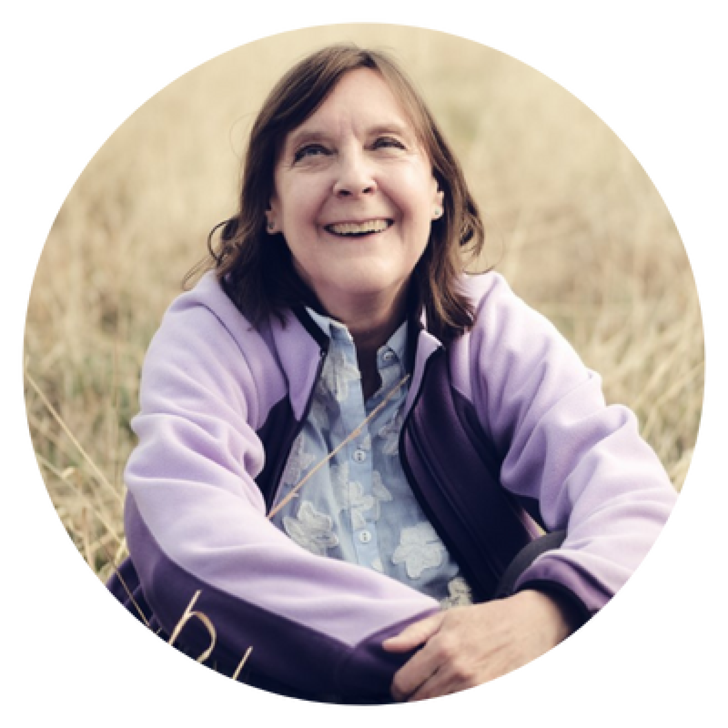 Jenny Herring (Jour’82)