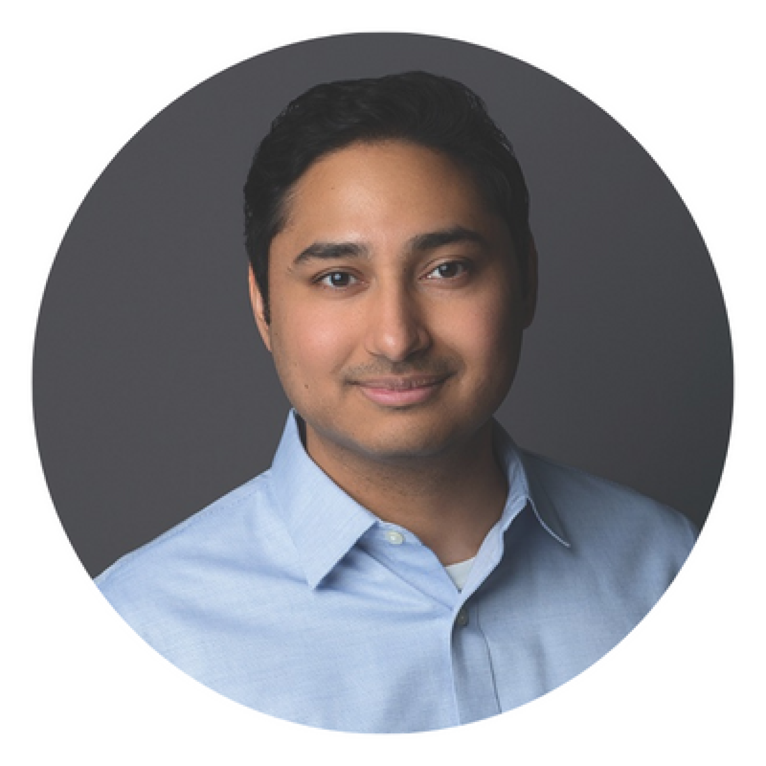 Vignesh Ramachandran (Jour’11)