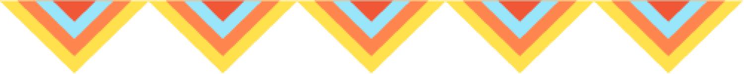 arrows pointing down