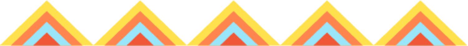 arrows pointing up