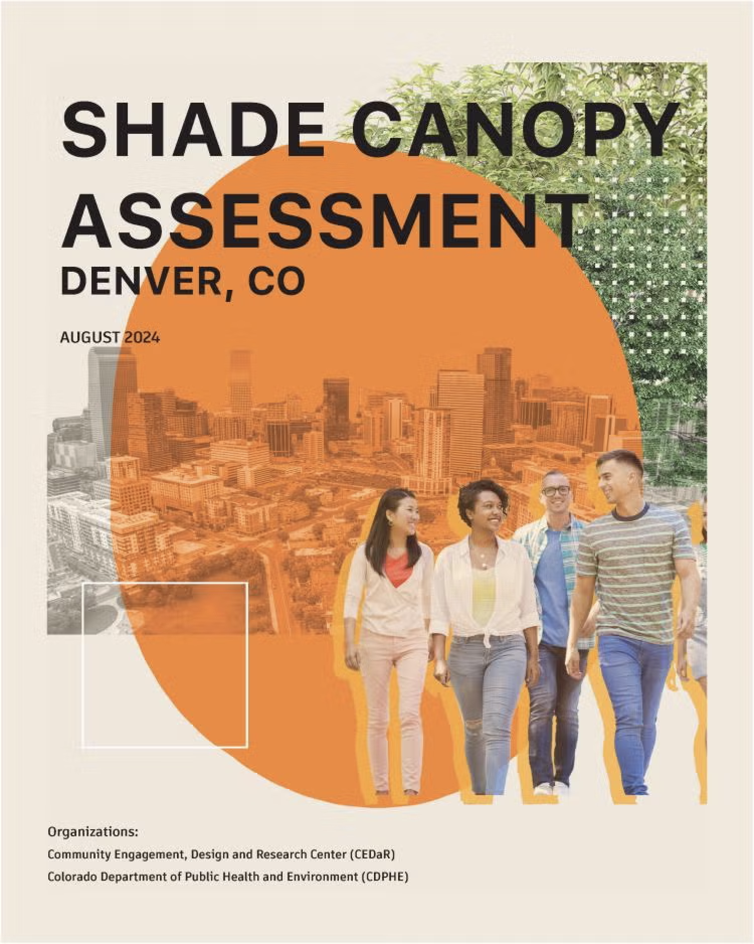 CDPHE Shade Canopy assessment flyer