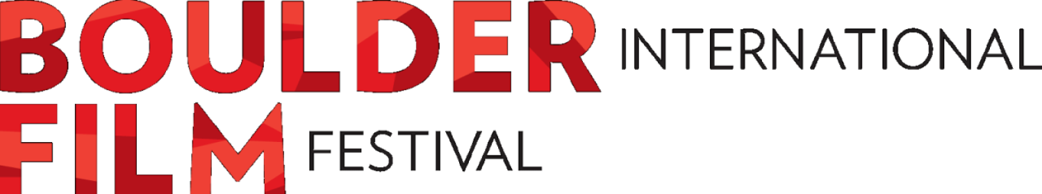 Boulder International Film Festival