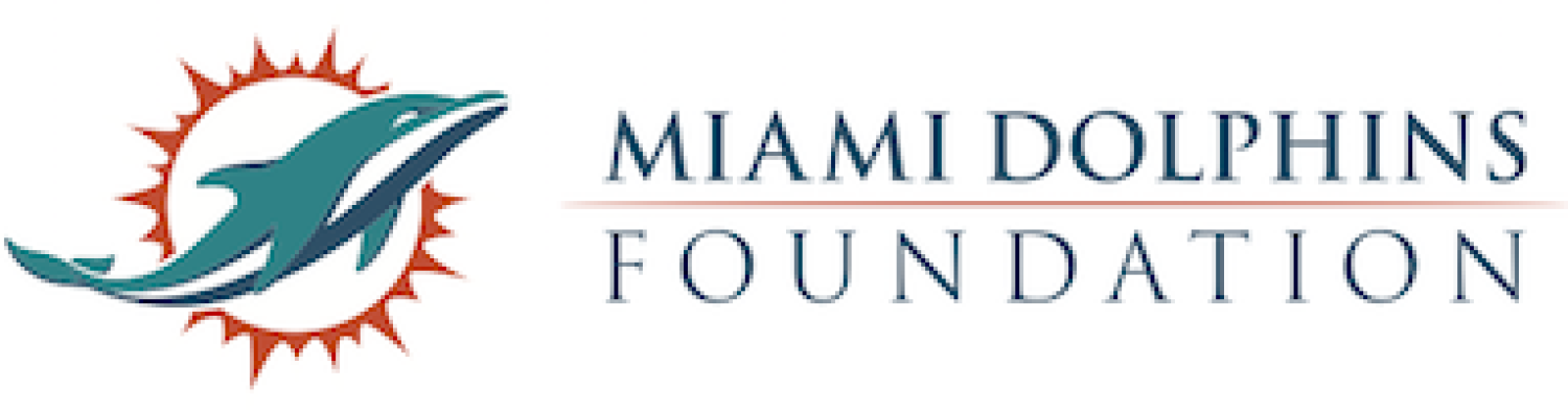 Miami Dolphins Foundation