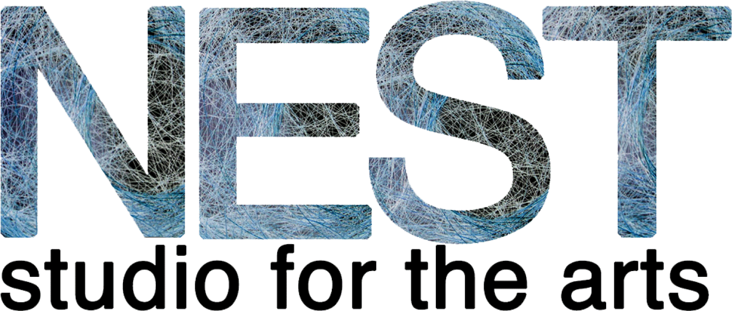 NEST logo