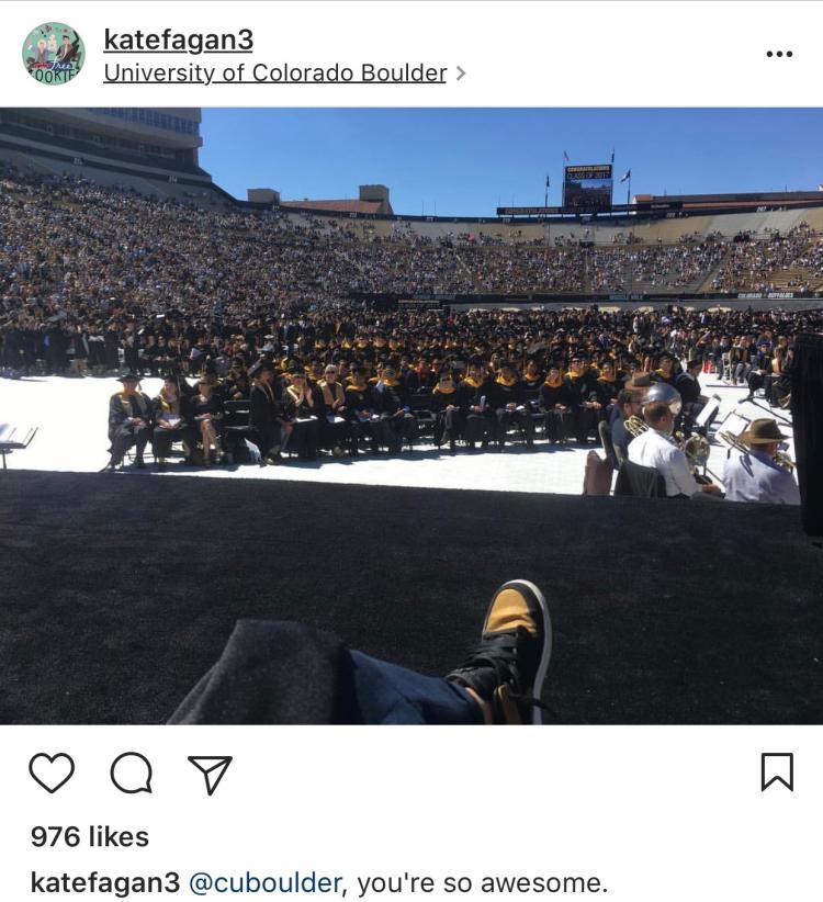 post post from instagram