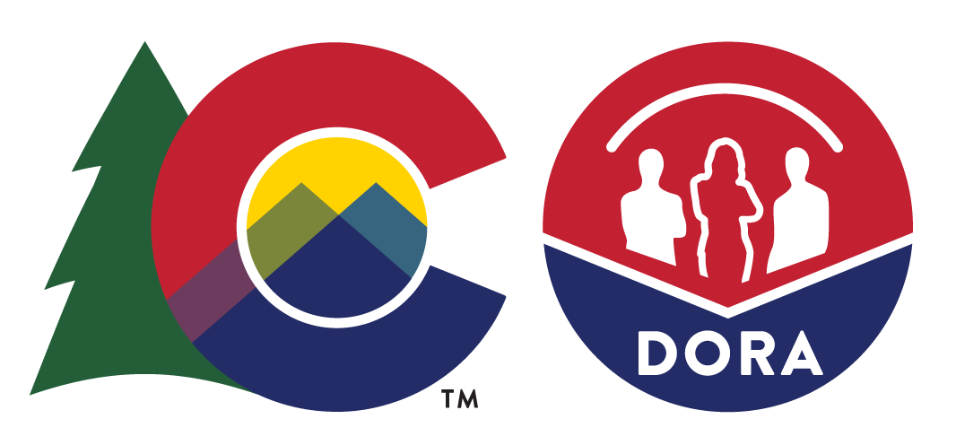 DORA logo
