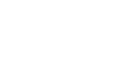 Football doodle