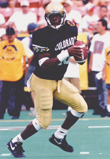 kordell stewart