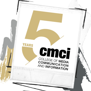 5 years of CMCI