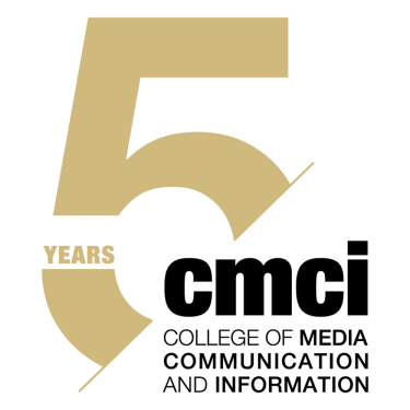 5 Years of CMCI
