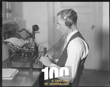 Photo circa pre-1939. Norlin Library. Charles F. Snow Photographs Collection.