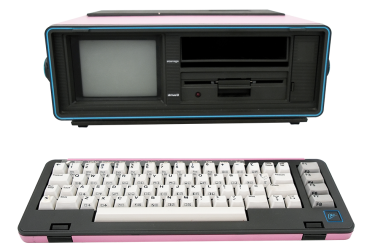 Typewriter