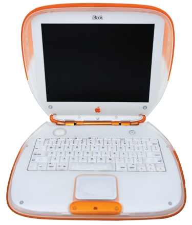 Color Bubble Mac