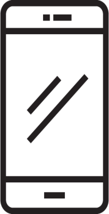 phone illustration