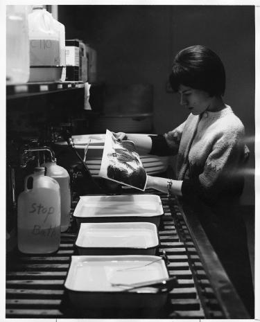 Source: University Libraries Rare and Distinctive Collections