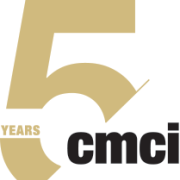 5 Years of CMCI