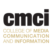 CMCI wordmark