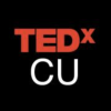 tedxcu logo
