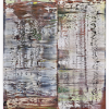 abstract painting