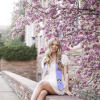 Talissa Brownell