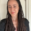 Antoinette Kendrick