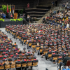 2025 Recognition Ceremony