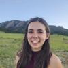 Rachel Martino