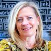 Photo of Lori Bergen