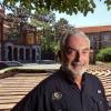 Photo of Alan Rubin
