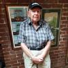 Bill Cramer