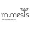 The Mimesis Documentary Festival will bring filmmakers together for an immersive week of film screenings and discussions. The virtual presentation––free to all CU Boulder students, faculty and staff––will be held Aug. 12 through 18.