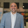 Bryan Semaan