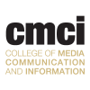 CMCI wordmark