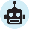 chatter bot