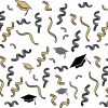 Graduation!