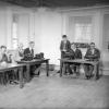 Celebrating a Century of Journalism at CU Boulder