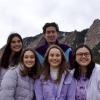 Daily Heard Team