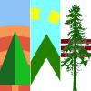 Flags